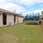 1 Moonlight Place, FLAGSTONE, QLD 4280