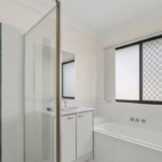 37 Tequesta Dr, BEAUDESERT, QLD 4285
