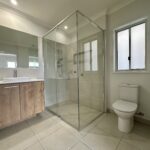 6 Liverpool Cct, YARRABILBA, QLD 4207