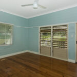 77A Saville Road, ALLENVIEW, QLD 4285