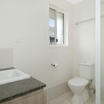 3 Lachlan Street, GLENEAGLE, QLD 4285