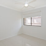 3 Tokay Court, THORNLANDS, QLD 4164