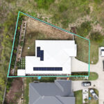 3 Alba La, GLENEAGLE, QLD 4285