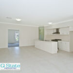 2-12 Bredalbane Street, MUNDOOLUN, QLD 4285
