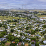 5 Alice St, BEAUDESERT, QLD 4285