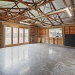 23-29 Hinchcliffe Road, LOGAN VILLAGE, QLD 4207