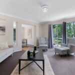 103 Ashwood Drive, CEDAR VALE, QLD 4285