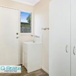 1 Buchanan Street, BEAUDESERT, QLD 4285