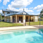 77 Saville Road, ALLENVIEW, QLD 4285