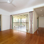 1851 Beaudesert Beenleigh Road, TAMBORINE, QLD 4270