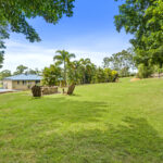 38-42 Turpentine Drive, CEDAR VALE, QLD 4285