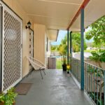 3 Boundry Street, BEAUDESERT, QLD 4285