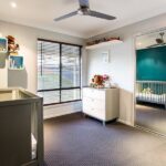 19-21 Bauer Drive, MUNDOOLUN, QLD 4285