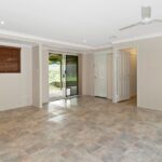 31-33 Spring Street, JIMBOOMBA, QLD 4280