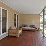 89-95 Worendo Street, VERESDALE, QLD 4285