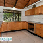 111-121 Glynton Road, JIMBOOMBA, QLD 4280