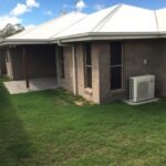 71 Milbrook Crescent, PIMPAMA, QLD 4209