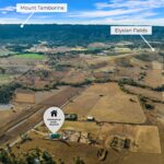 328 Boyland Road, BOYLAND, QLD 4275