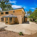 103 Ashwood Drive, CEDAR VALE, QLD 4285