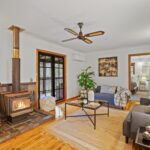 23-29 Hinchcliffe Road, LOGAN VILLAGE, QLD 4207