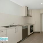 12 Lachlan Street, GLENEAGLE, QLD 4285