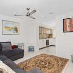 69 Trailblazer Dr, FLAGSTONE, QLD 4280