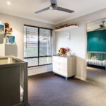 19 Bauer Drive, MUNDOOLUN, QLD 4285