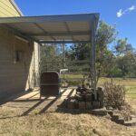 46 Farm Road, GREENBANK, QLD 4124