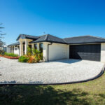 61 William Humphreys Drive, MUNDOOLUN, QLD 4285