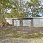 1050 Teviot Road, JIMBOOMBA, QLD 4280