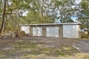 1050 Teviot Road, JIMBOOMBA, QLD 4280