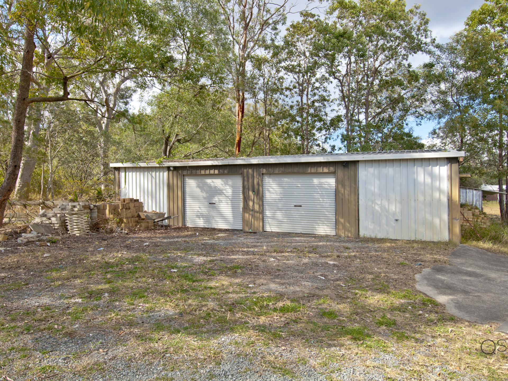 1050 Teviot Road, JIMBOOMBA, QLD 4280