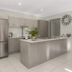 52 Reserve Drive, FLAGSTONE, QLD 4280