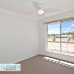 74 Panitz Drive, JIMBOOMBA, QLD 4280