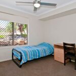 14-18 Cedarwood Close, WOODHILL, QLD 4285