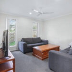 20 Monza St, BEAUDESERT, QLD 4285