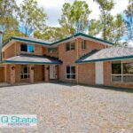 103 Ashwood Drive, CEDAR VALE, QLD 4285