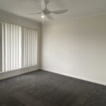 15 Saxby Street, SOUTH MACLEAN, QLD 4280