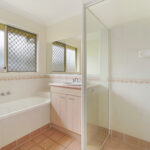 39 Tuckeroo Dr, FLAGSTONE, QLD 4280