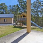 31 Bluebird Court, GREENBANK, QLD 4124