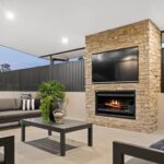 37-41 Hotz Rd, LOGAN VILLAGE, QLD 4207