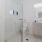 52 Reserve Drive, FLAGSTONE, QLD 4280