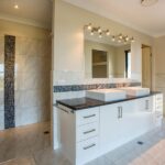 61 William Humphreys Drive, MUNDOOLUN, QLD 4285
