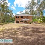 103 Ashwood Drive, CEDAR VALE, QLD 4285