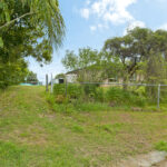 27 Mitchell Street, BEAUDESERT, QLD 4285