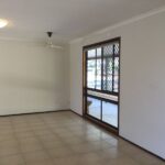 41-49 Clifton Drive, NORTH MACLEAN, QLD 4280