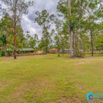 128-130 Drover Crescent, JIMBOOMBA, QLD 4280