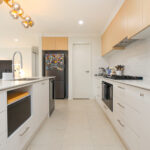 56 Byron Drive, JIMBOOMBA, QLD 4280