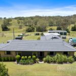 89 Black Gully Road, PALEN CREEK, QLD 4287