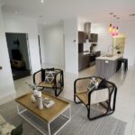 136-144 William Humphreys Drive, MUNDOOLUN, QLD 4285